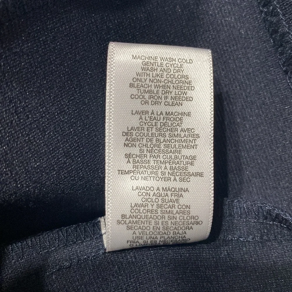 Michael Kors Dress